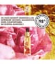 Productafbeelding 2 van 6, Yves Rocher Riche Crème Serum