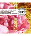 Zdjęcie produktu 2 z 6, Yves Rocher Riche crème Serum do twarzy