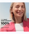 Produktbild 4 von 6, Yves Rocher Riche Crème Gesichtsserum