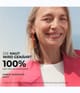 Produktbild 4 von 6, Yves Rocher Riche Crème Gesichtsserum