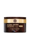 Produktbild 1 von 6, Yves Rocher Riche Crème Nachtcreme