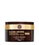 Produktbild 1 von 6, Yves Rocher Riche Crème Nachtcreme