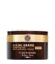 Zdjęcie produktu 1 z 6, Yves Rocher Riche crème Krem na noc