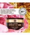 Produktbild 2 von 6, Yves Rocher Riche Crème Nachtcreme