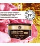 Produktbild 2 von 6, Yves Rocher Riche Crème Nachtcreme