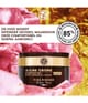 Productafbeelding 2 van 6, Yves Rocher Riche Crème Nachtcrème