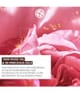 Productafbeelding 3 van 6, Yves Rocher Riche Crème Nachtcrème