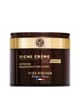 Produktbild 1 von 6, Yves Rocher Riche Crème Gesichtscreme