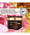 Produktbild 2 von 6, Yves Rocher Riche Crème Gesichtscreme