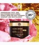 Produktbild 2 von 6, Yves Rocher Riche Crème Gesichtscreme