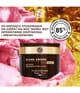 Zdjęcie produktu 2 z 6, Yves Rocher Riche crème Krem do twarzy