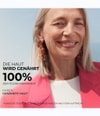 Produktbild 4 von 6, Yves Rocher Riche Crème Gesichtscreme