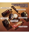 Zdjęcie produktu 5 z 6, Yves Rocher Riche crème Krem do twarzy