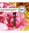 Produktbild 2 von 6, Yves Rocher Riche Crème Augencreme