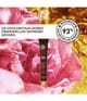 Productafbeelding 2 van 6, Yves Rocher Riche crème Oogcrème
