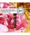 Zdjęcie produktu 2 z 6, Yves Rocher Riche crème Krem pod oczy