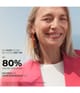 Productafbeelding 4 van 6, Yves Rocher Riche crème Oogcrème