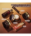 Productafbeelding 5 van 6, Yves Rocher Riche crème Oogcrème