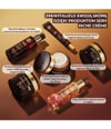 Zdjęcie produktu 5 z 6, Yves Rocher Riche crème Krem pod oczy