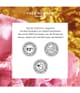 Productafbeelding 6 van 6, Yves Rocher Riche crème Oogcrème