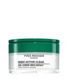 Produktbild 1 von 6, Yves Rocher Sebo Active Clear Gesichtscreme
