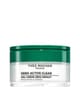 Zdjęcie produktu 1 z 6, Yves Rocher Sebo active clear Krem do twarzy