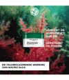 Productafbeelding 2 van 6, Yves Rocher Sebo active clear Gezichtscrème