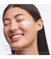 Zdjęcie produktu 4 z 6, Yves Rocher Sebo active clear Krem do twarzy