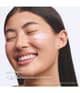 Zdjęcie produktu 4 z 6, Yves Rocher Sebo active clear Krem do twarzy