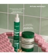Zdjęcie produktu 5 z 6, Yves Rocher Sebo active clear Krem do twarzy