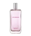 Zdjęcie produktu 1 z 5, Yves Rocher L'Evidence Woda perfumowana