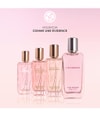 Zdjęcie produktu 4 z 5, Yves Rocher L'Evidence Woda perfumowana