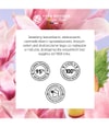 Zdjęcie produktu 5 z 5, Yves Rocher L'Evidence Woda perfumowana