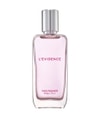 Produktbild 1 von 6, Yves Rocher L'Evidence Eau de Parfum