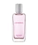 Produktbild 1 von 6, Yves Rocher L'Evidence Eau de Parfum