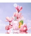 Zdjęcie produktu 2 z 6, Yves Rocher L'Evidence Woda perfumowana