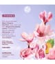 Produktbild 3 von 6, Yves Rocher L'Evidence Eau de Parfum