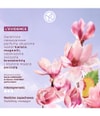 Zdjęcie produktu 3 z 6, Yves Rocher L'Evidence Woda perfumowana