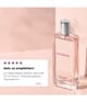 Produktbild 4 von 6, Yves Rocher L'Evidence Eau de Parfum