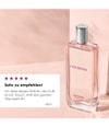 Produktbild 4 von 6, Yves Rocher L'Evidence Eau de Parfum