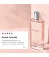 Zdjęcie produktu 4 z 6, Yves Rocher L'Evidence Woda perfumowana