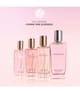 Produktbild 5 von 6, Yves Rocher L'Evidence Eau de Parfum