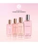 Zdjęcie produktu 5 z 6, Yves Rocher L'Evidence Woda perfumowana