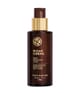 Produktbild 1 von 6, Yves Rocher Riche Crème Gesichtscreme