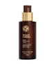 Zdjęcie produktu 1 z 6, Yves Rocher Riche crème Krem do twarzy