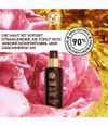 Produktbild 2 von 6, Yves Rocher Riche Crème Gesichtscreme