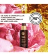 Productafbeelding 2 van 6, Yves Rocher Riche crème Gezichtscrème