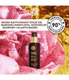 Zdjęcie produktu 2 z 6, Yves Rocher Riche crème Krem do twarzy