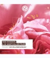 Produktbild 3 von 6, Yves Rocher Riche Crème Gesichtscreme