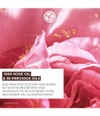Productafbeelding 3 van 6, Yves Rocher Riche crème Gezichtscrème